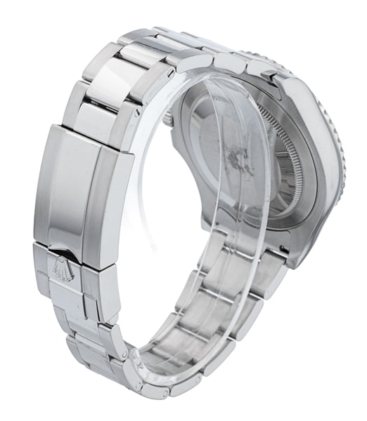 Rolex Yacht-Master 126622